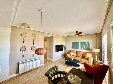 propertyimage18qyowoldx20250602042315