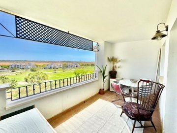 propertyimage1gkosnobcd20250602042320