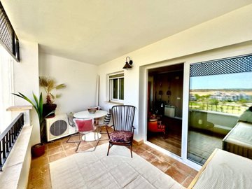 propertyimage1yivjscoqq20250602042328