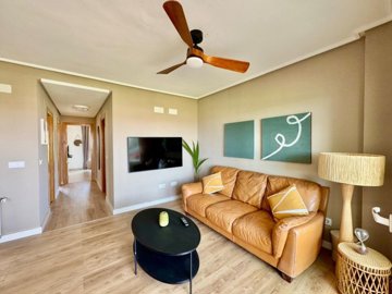 propertyimage1qv0hitg6w20250602042332