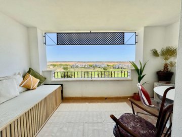 propertyimage1wfiytmzih20250602042336