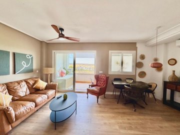 propertyimage1ie9xfoy3e20250602042340
