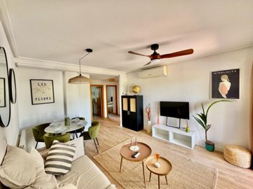 propertyimage1ygq1gwyhw20250602041511