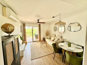 propertyimage1maniy5oom20250602041553
