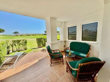 propertyimage1pfoso30vg20250602041602
