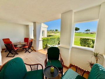 propertyimage1lazolf0nl20250602041515