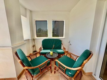 propertyimage1qgpuyqfbe20250602041523
