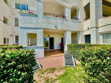 propertyimage1fjhdpj0ye20250602041528