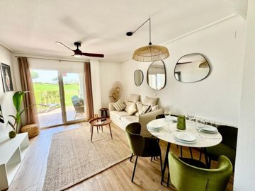 propertyimage1feton9qld20250602041533