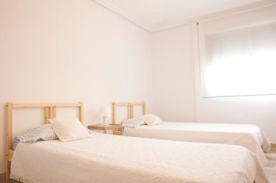 propertyimage1zex1ysuxn20250602054048
