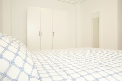 propertyimage1bnousrxm320250602054051