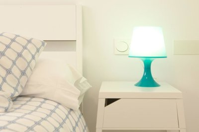 propertyimage1snareupe320250602054055