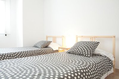 propertyimage1s2rqhioz120250602054105