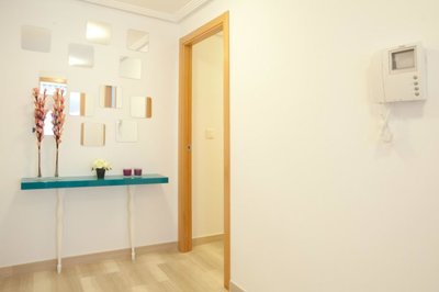 propertyimage1ekbwmjjfa20250602054022