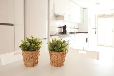 propertyimage14m1pafsms20250602054030