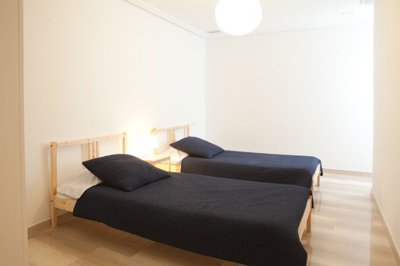 propertyimage1djystlcwj20250602054033