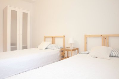 propertyimage15pzbsfuej20250602054041