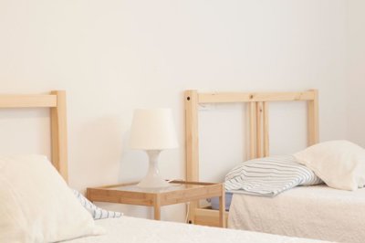 propertyimage1b79t5yy5220250602054044