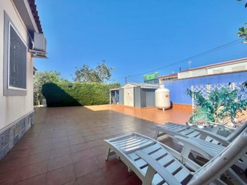 propertyimage1yrzgsyvzc20250602053719