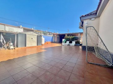 propertyimage1q940nsmwa20250602053723