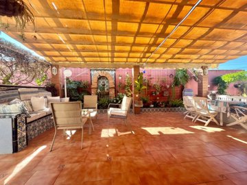 propertyimage1craimvsq720250602053732