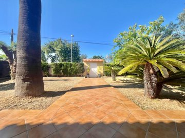 propertyimage1txrocpi7u20250602053146