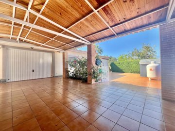 propertyimage1rimdi6z6c20250602053217