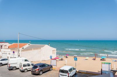 propertyimage1qiqv94ows20250602053555