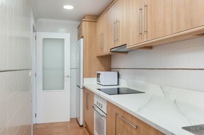 propertyimage1slmfv6kdh20250602053633