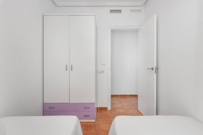 propertyimage1tv5xv7nbn20250602053644