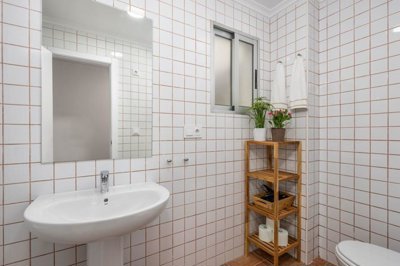 propertyimage1fnprqtjkk20250602053647