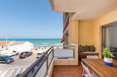 propertyimage1eqplwo3dx20250602053603