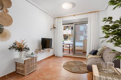 propertyimage1k00srnswj20250602053607