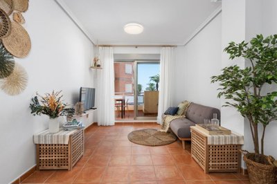 propertyimage1a1czkgs9p20250602053611
