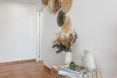 propertyimage1jajgfyzwx20250602053615
