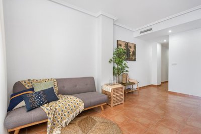propertyimage17q2jpqqch20250602053626