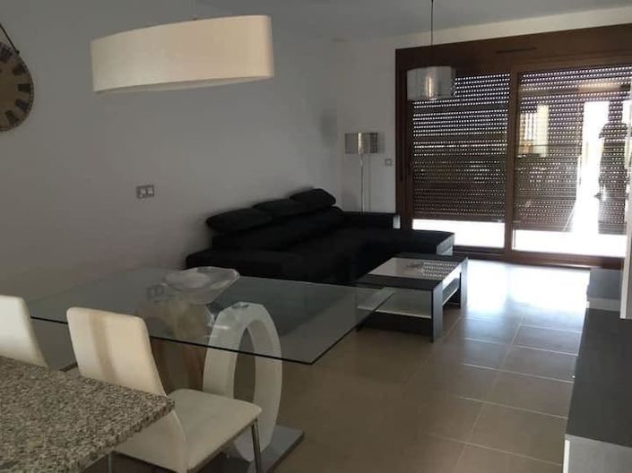 Image No.1-2 Bed Apartment for sale