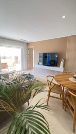 propertyimage1c1zddthmg20250603054131