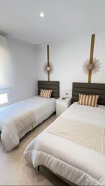 propertyimage1ydznjfqv120250603054207
