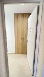 propertyimage15urkugfqu20250603054211