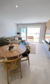 propertyimage1yyqaxyvbi20250603054135