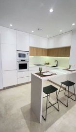 propertyimage1zo7rhwpec20250603054139