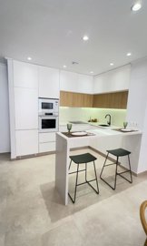 propertyimage1opxmcd0rk20250603054143