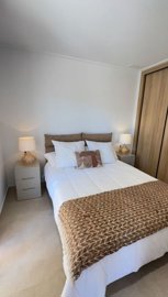 propertyimage1zm9qjbo7s20250603054147
