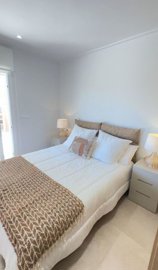 propertyimage1x62ovskh420250603054151