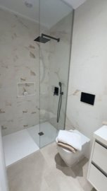 propertyimage1mj88qkglk20250603054155