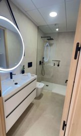 propertyimage1wjbeklcry20250603054159