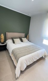 propertyimage1clvjdlog320250603054203