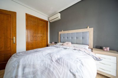 propertyimage1dbcp1r3vl20250603054251