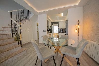 propertyimage15gr9ubjko20250603054205
